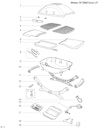 Vorschaubild Weber Q 2000 Titanium (2014) (DE/AT)