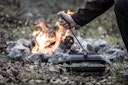 Vorschaubild Petromax Deckelheber für Petromax Feuertopf
