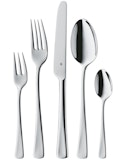 WMF Denver Besteck-Set, 30-teilig, Cromargan®Zubehörbild