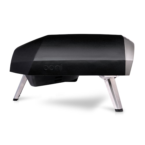 Ooni Pizzaofen KODA 16 Gas SPARSET