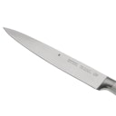 Vorschaubild WMF Fleischmesser 20 cm Grand Gourmet