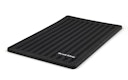 Vorschaubild Broil King Silikon Besteckablage magnetisch Baron