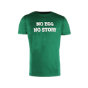 Vorschaubild Big Green Egg No Egg No Story T-Shirt