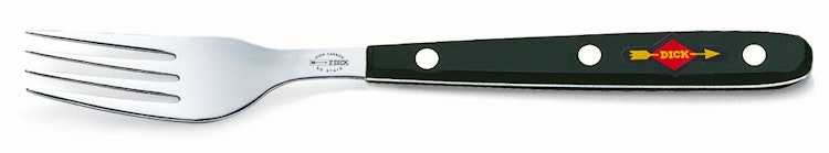 DICK Steakgabel 9 cm