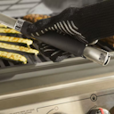 Vorschaubild Weber Precision Grillzange