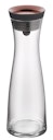 Vorschaubild WMF Wasserkaraffe 1,0 l Kupfer