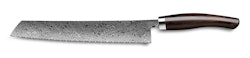 Nesmuk Brotmesser EXKLUSIV 270
