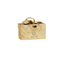Vorschaubild OFYR Holztasche