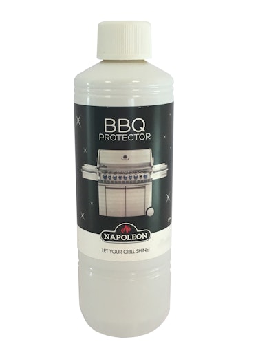 NAPOLEON Grill Protector (500 ml) (10235)