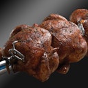 Vorschaubild Broil King Einbau-Gasgrill IMPERIAL S 670