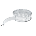 Vorschaubild Broil King Culinary Ring für Holzkohlegrill 57 cm