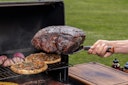 Vorschaubild Traeger XXL BBQ Wender