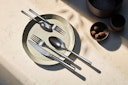Vorschaubild WMF Philadelphia Besteck-Set, 30-teilig, Cromargan®