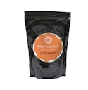 Vorschaubild Yakiniku Räucherchips Aprikose 500g