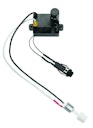 Vorschaubild Weber Zünderkit Q 300/3000/3200 Elektro (63788)