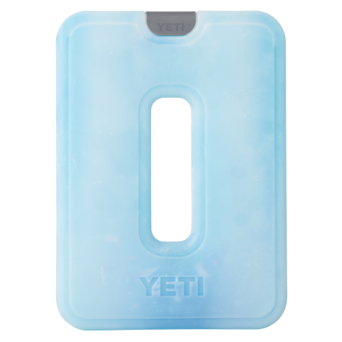 YETI Kühlakku THIN ICE Pack