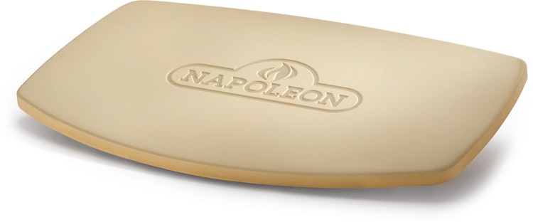 NAPOLEON Pizzastein für TravelQ (70083)