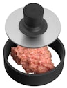 Vorschaubild WMF Burgerpresse