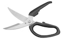 Vorschaubild WMF Geflügelschere 23 cm, schwarz