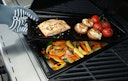 Vorschaubild Outdoorchef DGS Kochset, 2-teilig