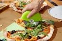 Vorschaubild Outdoorchef Pizzaschneider