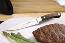 Vorschaubild NAPOLEON Steak-Messer Edelstahl (55208)