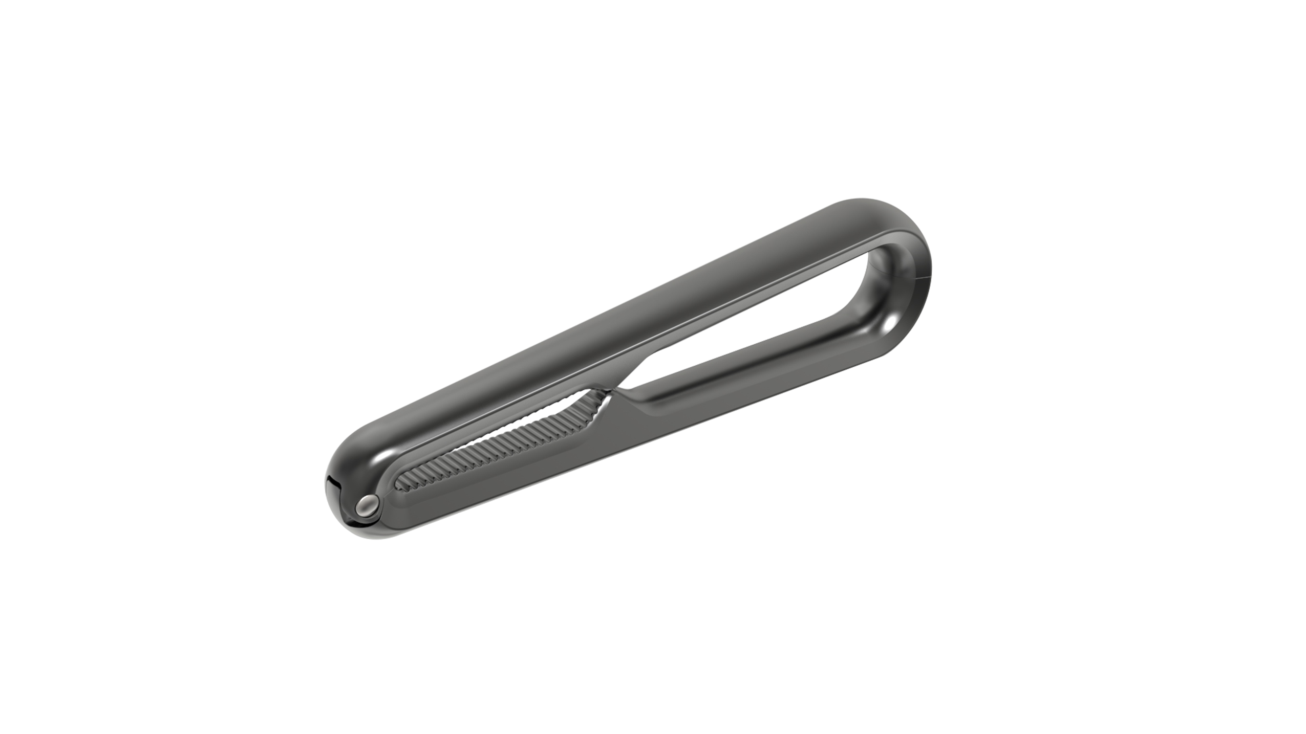 everdure Krustentier-Zange