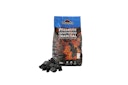 Vorschaubild NAPOLEON Premium Grillkohle 7kg (67105)
