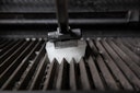 Vorschaubild Broil King Eis-Grillbürste