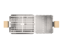 Vorschaubild Knister Grill Premium