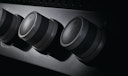 Vorschaubild NAPOLEON Gasgrill ROGUE XT 425, Schwarz