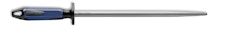 DICK Fleischerstahl FineCut rund 30 cm