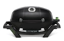 Vorschaubild NAPOLEON Elektrogrill TRAVELQ PRO285
