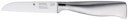 Vorschaubild WMF Gemüsemesser 9 cm Grand Gourmet