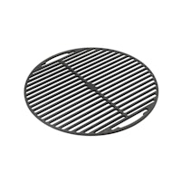 Big Green Egg Grillrost Gusseisen LARGE