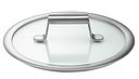 Vorschaubild WMF Comfort Line Bratentopf mit Deckel, 20 cm