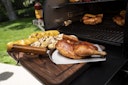 Vorschaubild Traeger XXL BBQ Wender