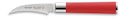 Vorschaubild DICK Tourniermesser RED SPIRIT 7 cm