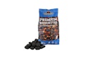 Vorschaubild NAPOLEON Premium Briketts 10kg (67104)