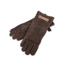 Vorschaubild Petromax Grillhandschuhe XL