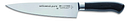 Vorschaubild DICK Kochmesser ACTIVECUT Pure 21 cm