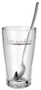 Vorschaubild WMF Latte Macchiato Gläser-Set 6 Stück Clever & More