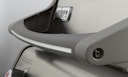 Vorschaubild Weber Gasgrill SPIRIT S-330 Premium GBS, Edelstahl 