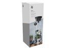 Vorschaubild WMF Wasserkaraffe 1,0 l schwarz