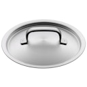 Vorschaubild WMF Gourmet Plus Deckel Ø 16 cm
