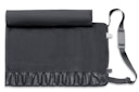 Vorschaubild DICK Rolltasche 11-tlg. leer
