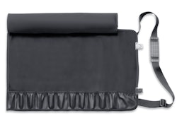 DICK Rolltasche 11-tlg. leer