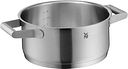 Vorschaubild WMF Comfort Line Bratentopf mit Deckel, 20 cm