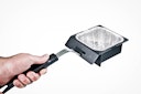 Vorschaubild Broil King Pelletgrill REGAL PELLET 400
