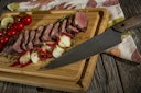 Vorschaubild Broil King Schneidebrett Baron